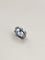 Bague 52 DINH VAN Bague Ariane en or et diamants 58 Facettes