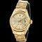 Montre Rolex Montre Lady-Datejust 26 Or Jaune 18K 58 Facettes MT41556