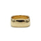 Bague 54 DINH VAN - Bague Cube 58 Facettes 240022SP