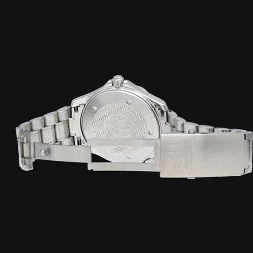 Montre Omega Montre Seamaster 300M 58 Facettes MT43804