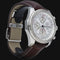 Montre Breitling Montre Bentley Gt 58 Facettes MT40753