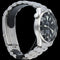 Montre Omega Montre Seamaster Diver 300M 58 Facettes MT42656