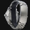 Montre Omega Montre Seamaster Diver 300M 58 Facettes MT43506