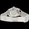 Rolex Montre Oyster Perpetual 31