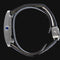 Montre Cartier Montre Tank Americaine 58 Facettes MT43628