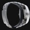 Rolex Montre Air King