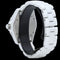 Chanel Montre J-12 33Mm