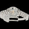 Montre Omega Montre Speedmaster Professional Moonwatch 58 Facettes MT41840