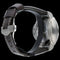 Montre Panerai Montre Luminor Marina 1950 Automatic 58 Facettes MT42499
