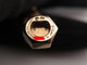 Bracelet bracelet CARTIER ecrou crb6049517 18 or rose 18k en 58 Facettes 268252