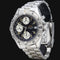 Montre Breitling Montre Colt Chronographe Automatique 58 Facettes MT42003