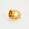 Bague BVLGARI Pyramide