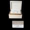 Jaeger Lecoultre Montre Reverso One Monoface