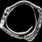 Montre Cartier Montre Santos Demoiselle 58 Facettes MT42329