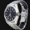 Montre Omega Montre Seamaster Aqua Terra Co-Axial 58 Facettes MT41768