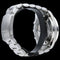 Montre Montre chronographe Omega Speedmaster Broad Arrow 58 Facettes MT41842