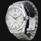 Montre Omega Montre Seamaster Aqua Terra 58 Facettes MT40513
