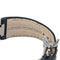 Montre Girard- Perregaux Montre Laureato Acier Diamant 58 Facettes 4173820RV