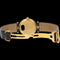 Montre Cartier Montre Must Vendome Vermeil 58 Facettes MT44888