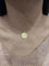Pendentif Médaille Saint Christophe 58 Facettes 085131