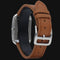 Montre Hermes Montre Cape Cod 58 Facettes MT44556