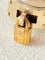 Bague 50 HERMÈS - Bague Kelly Cadenas 58 Facettes WC-2025-2255