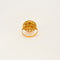 Bague Bague or jaune 58 Facettes LP908/BET