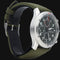 Montre Breitling Montre Aviator 8 Chronograph 43 58 Facettes MT41040