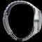Montre Omega Montre Speedmaster 58 Facettes MT43509
