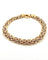 Bracelet Bracelet maille royale en or jaune 58 Facettes