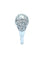Bague 51 Bague Art-Deco or, platine et diamants 58 Facettes
