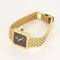 Montre BAUME & MERCIER - Montre de dame en or jaune 58 Facettes ROD4254