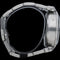 Montre Montre Cartier Pasha Seamaster Chronographe 42 mm 58 Facettes MT42146