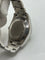 Montre Rolex Milgauss 116400GV 58 Facettes
