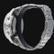 Montre Breitling Montre Navitimer Heritage Chronograph 58 Facettes MT44354