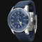 Montre Montre Breitling Superocean Heritage B20 Automatique 46 58 Facettes MT41017