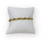 Bracelet Bracelet maille marine 58 Facettes 330074676