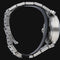 Montre Cartier Montre Pasha Chronograph 58 Facettes MT44368