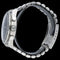 Montre Omega Montre Speedmaster Automatique Chronograph 58 Facettes MT41635