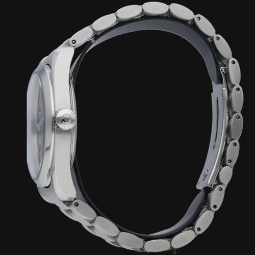 Montre Omega Montre Seamaster Aqua Terra Co-Axial 58 Facettes MT43685
