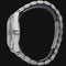 Montre Omega Montre Seamaster Aqua Terra Co-Axial 58 Facettes MT43685