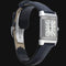 Montre Jaeger Lecoultre Montre Reverso Classique Lady 58 Facettes MT41407