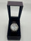 Montre Boucheron Ronde Clous de Paris 58 Facettes