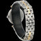 Montre Cartier Montre Panthere Pm 58 Facettes MT43423