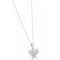 Collier Collier Diamant 58 Facettes 4054