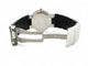 Montre montre CHAUMET class one 628 36 mm en acier automatique  lady 58 Facettes 269672