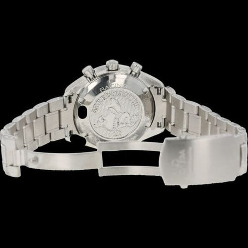 Montre Omega Montre Speedmaster Co-Axial Chronometer 58 Facettes MT44778