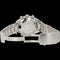 Montre Omega Montre Speedmaster Co-Axial Chronometer 58 Facettes MT44778