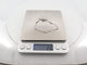 Bracelet bracelet TIFFANY & CO  by the yard en platine 5 diamants 1 ct 58 Facettes 265942