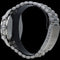 Montre Omega Montre Speedmaster Reduced 58 Facettes MT41197